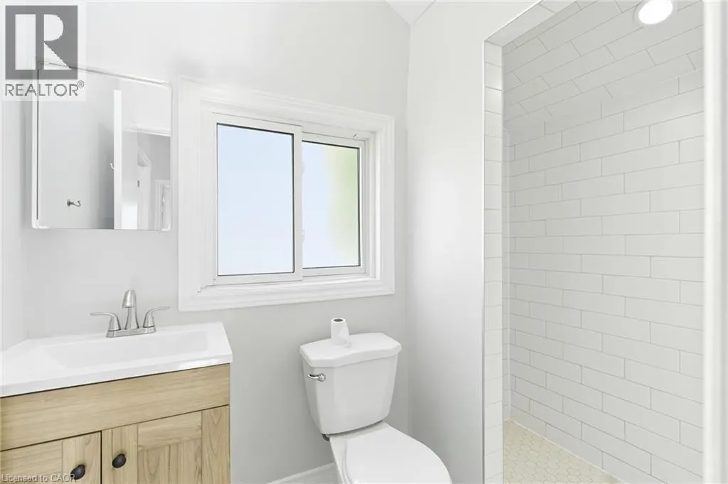 2 WINDSOR Street Unit# 2, #2