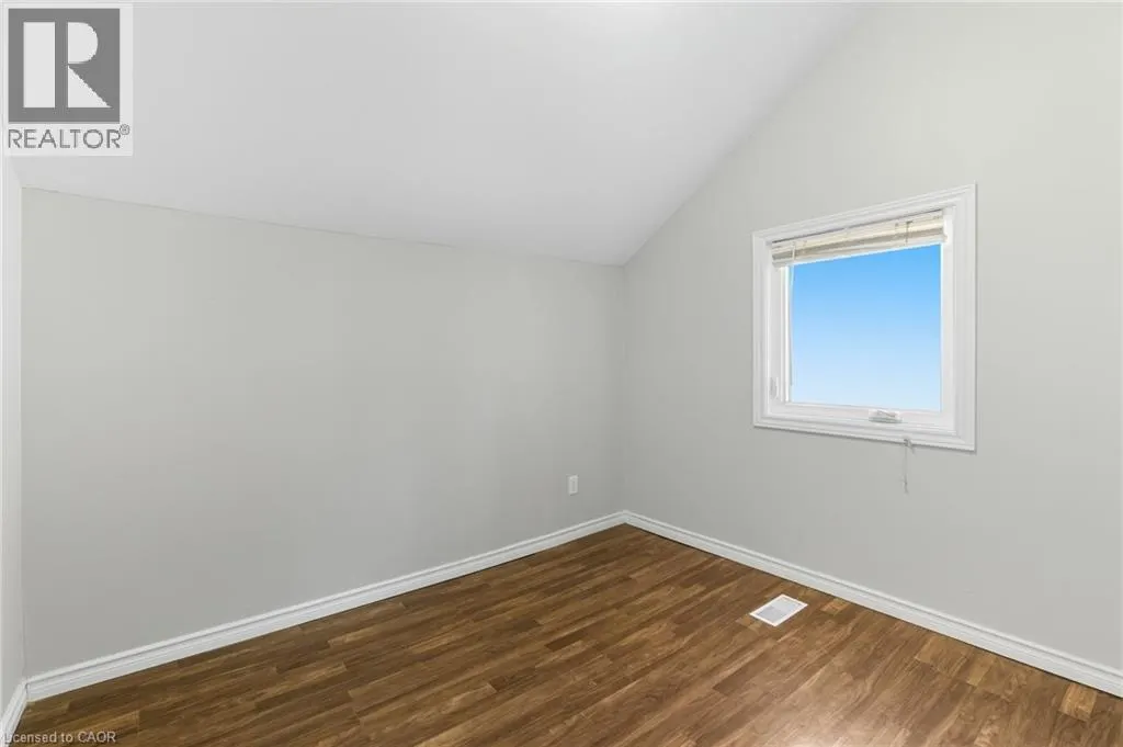2 WINDSOR Street Unit# 2, #2