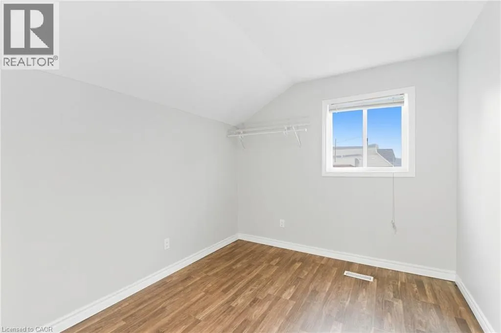 2 WINDSOR Street Unit# 2, #2