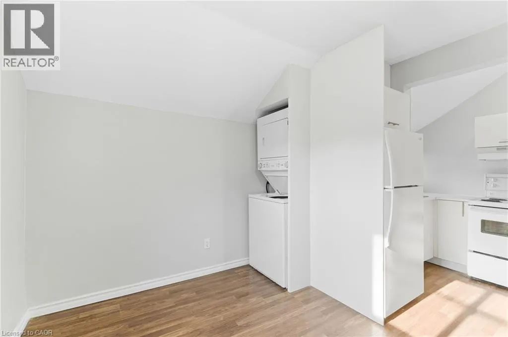 2 WINDSOR Street Unit# 2, #2