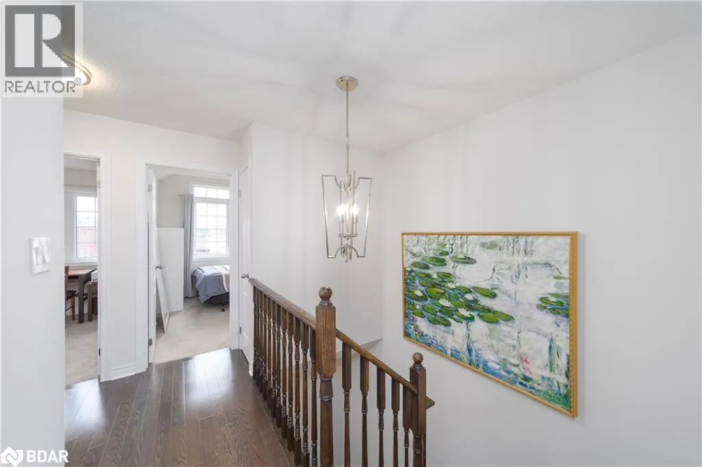 48 SNELGROVE Crescent