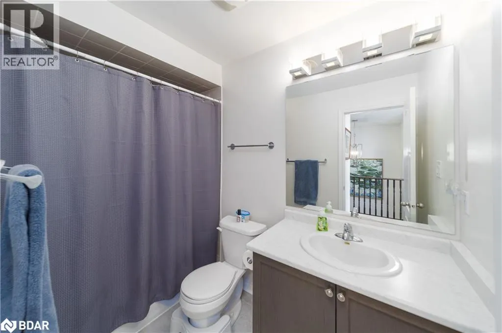 48 SNELGROVE Crescent