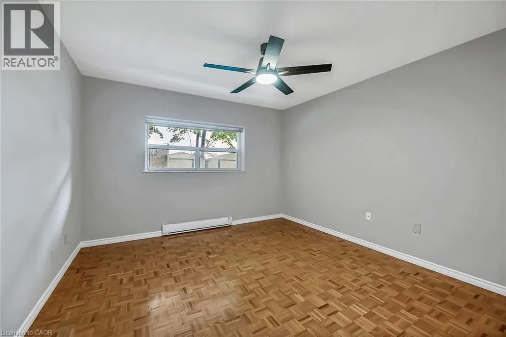 11 WOODMAN Drive S Unit# 103, #103