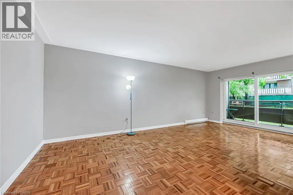 11 WOODMAN Drive S Unit# 103, #103