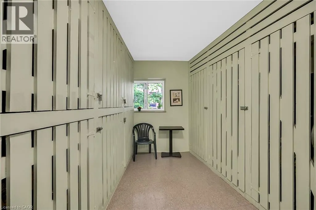 11 WOODMAN Drive S Unit# 103, #103