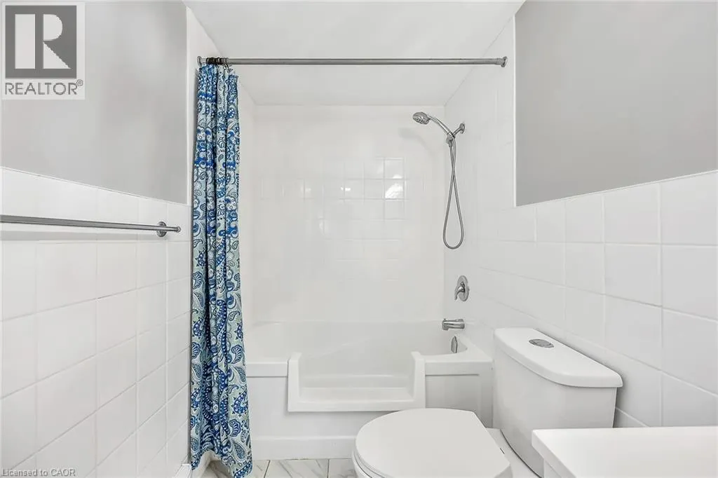 11 WOODMAN Drive S Unit# 103, #103