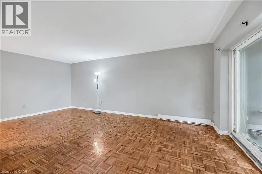 11 WOODMAN Drive S Unit# 103, #103
