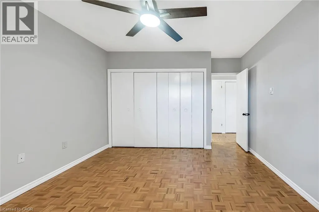 11 WOODMAN Drive S Unit# 103, #103