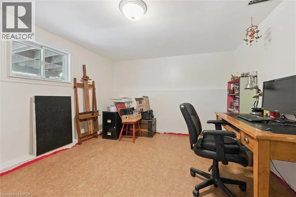 31 SAXONY Circle