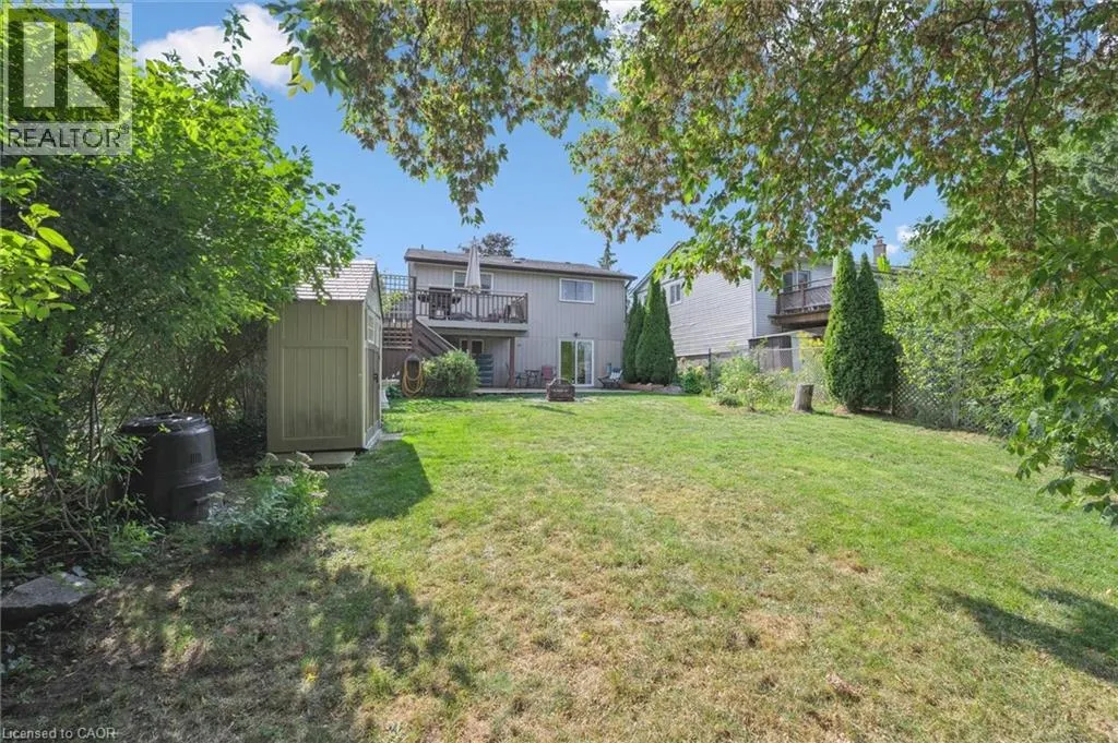 31 SAXONY Circle