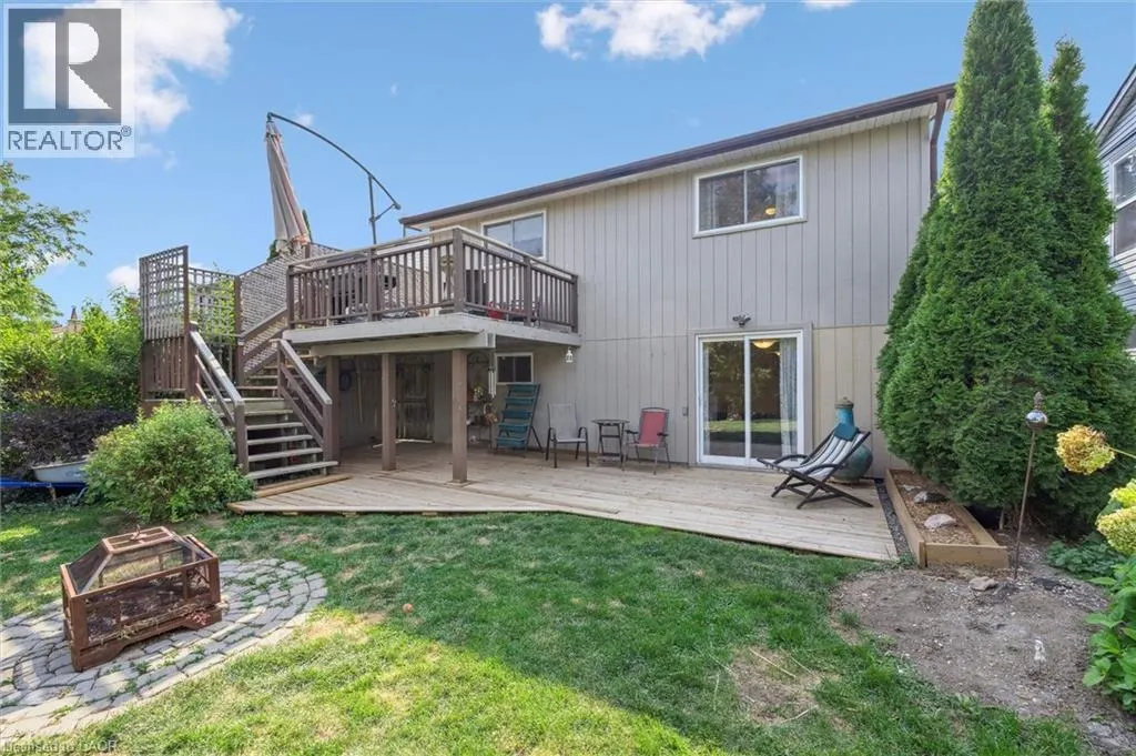 31 SAXONY Circle