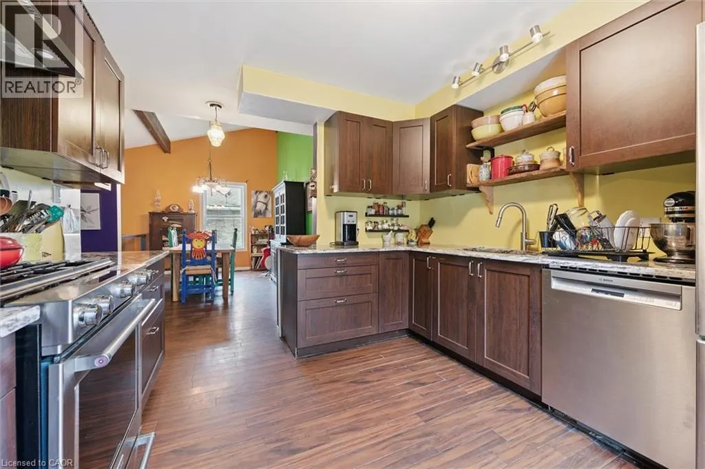 31 SAXONY Circle