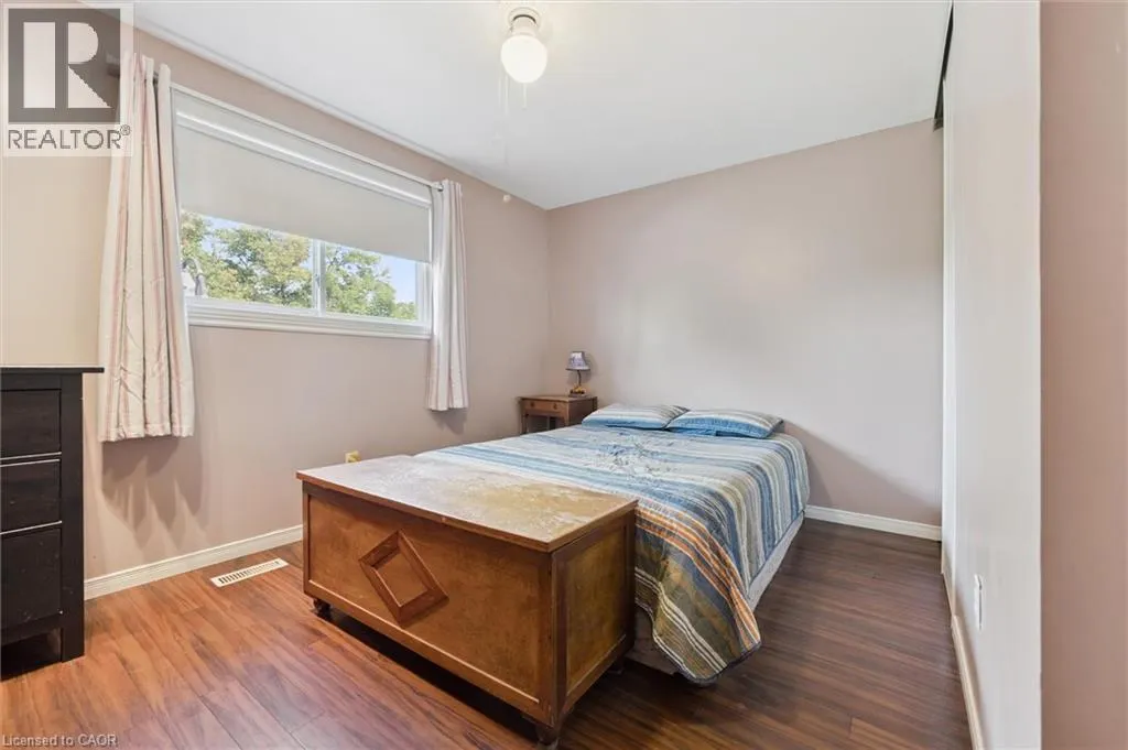 31 SAXONY Circle