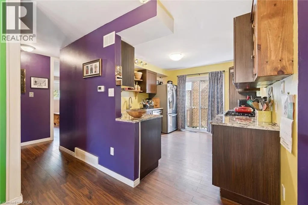 31 SAXONY Circle