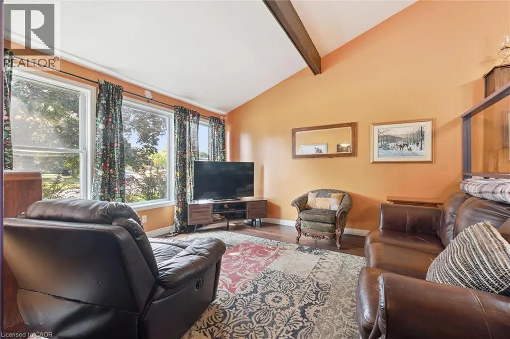 31 SAXONY Circle