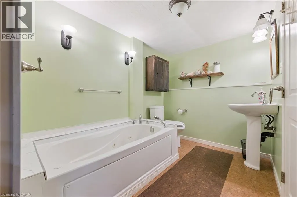 31 SAXONY Circle