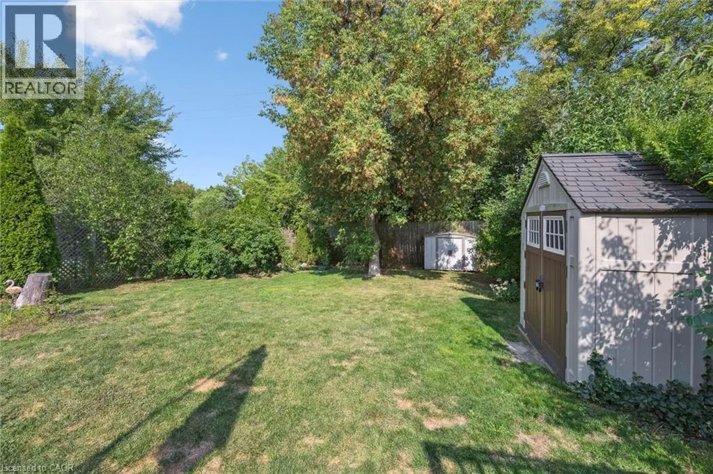 31 SAXONY Circle