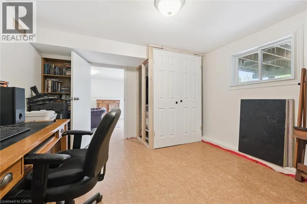 31 SAXONY Circle