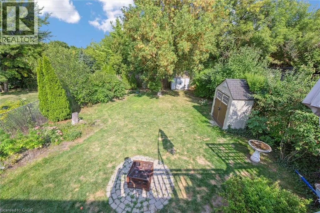 31 SAXONY Circle