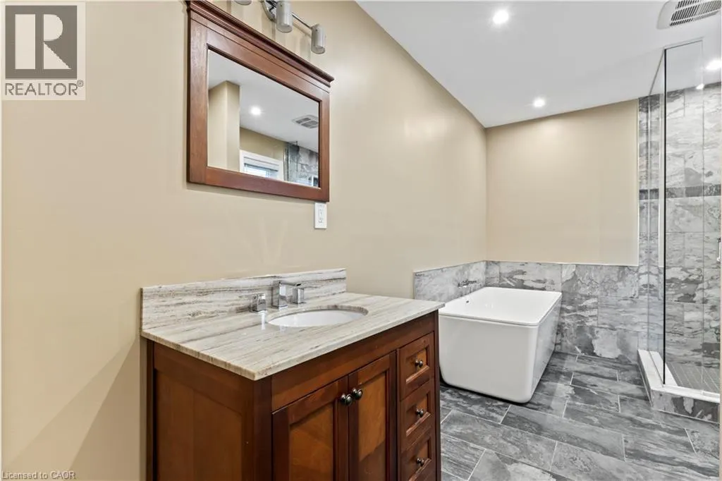 2205 SOUTH MILLWAY Unit# 82, #82