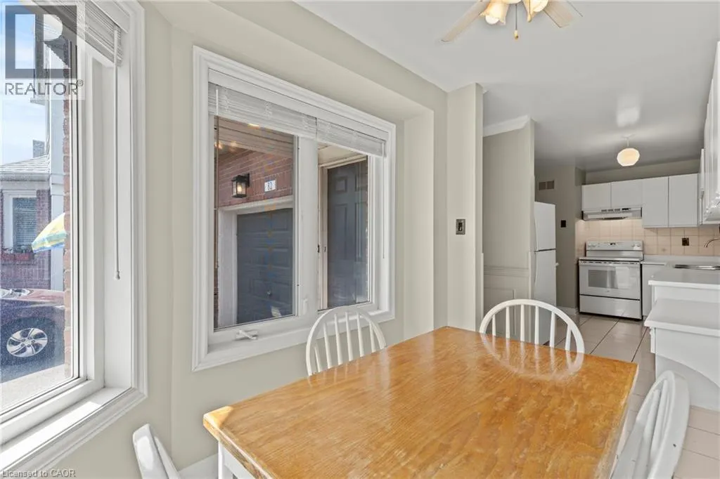 2205 SOUTH MILLWAY Unit# 82, #82