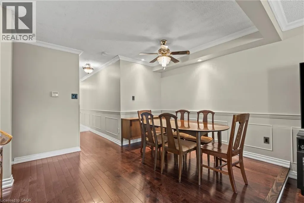 2205 SOUTH MILLWAY Unit# 82, #82