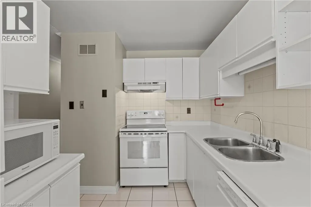 2205 SOUTH MILLWAY Unit# 82, #82