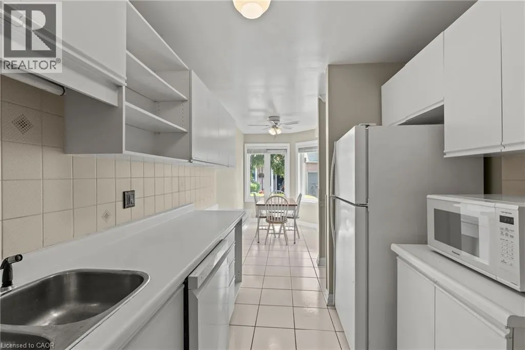 2205 SOUTH MILLWAY Unit# 82, #82