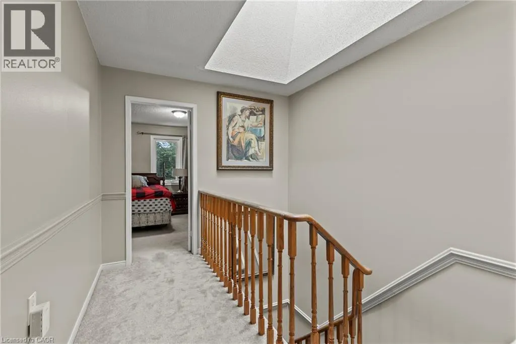 2205 SOUTH MILLWAY Unit# 82, #82