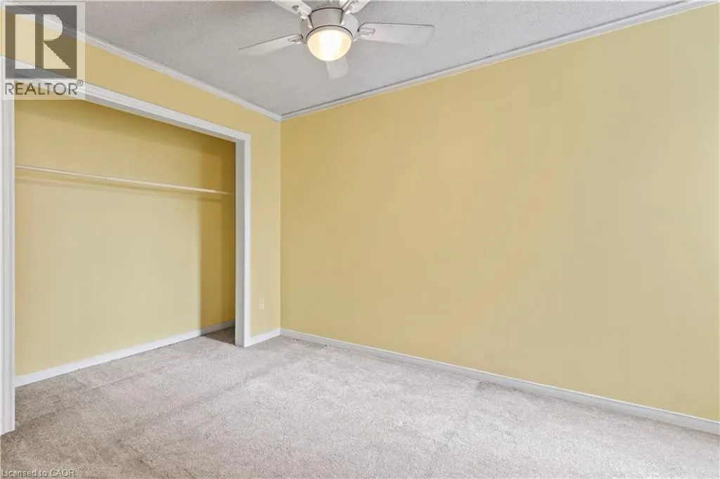 2205 SOUTH MILLWAY Unit# 82, #82