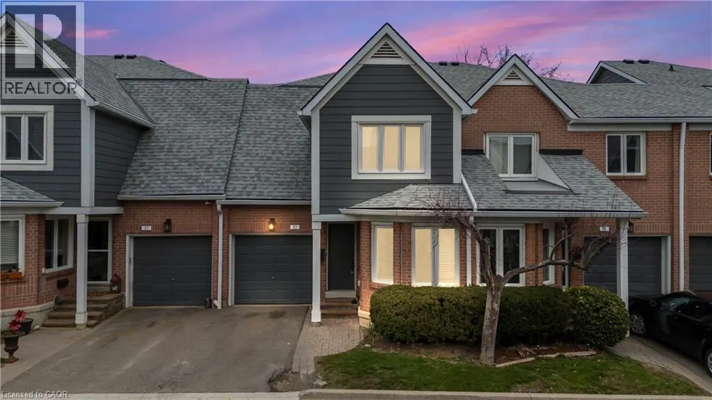 2205 SOUTH MILLWAY Unit# 82, #82