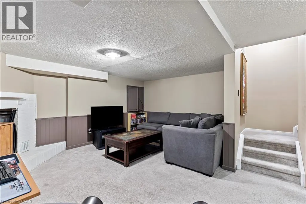 2205 SOUTH MILLWAY Unit# 82, #82