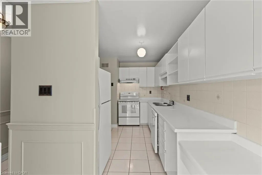 2205 SOUTH MILLWAY Unit# 82, #82