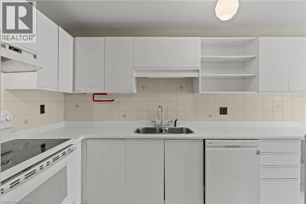 2205 SOUTH MILLWAY Unit# 82, #82