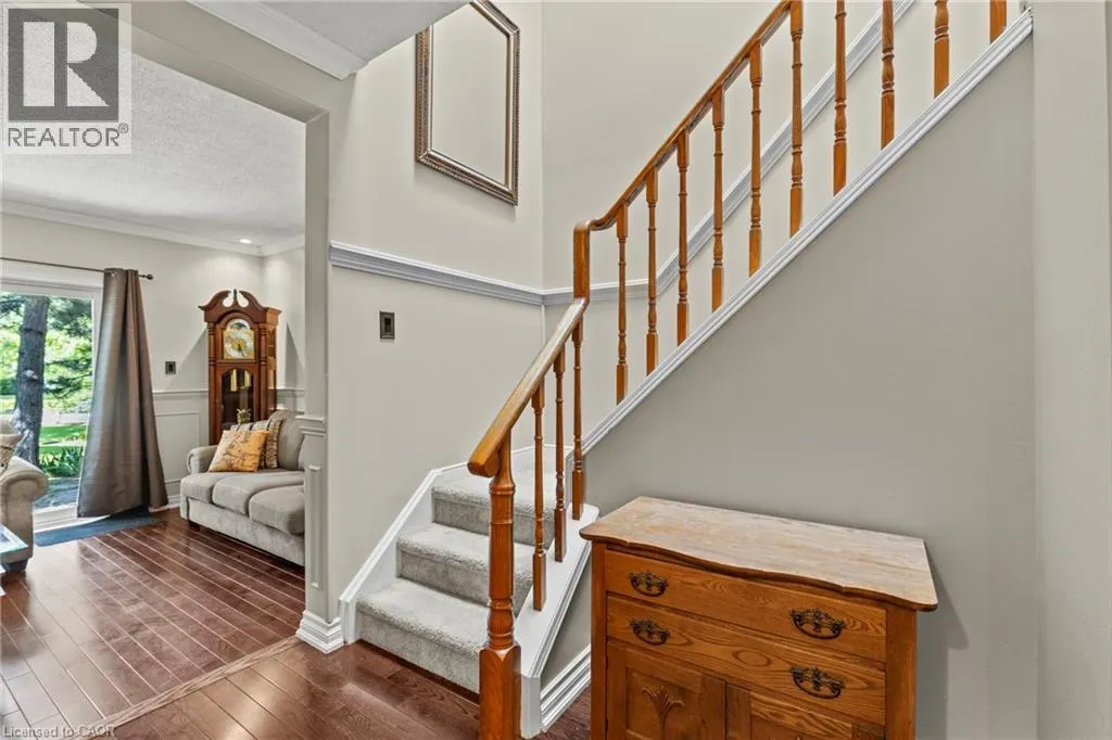 2205 SOUTH MILLWAY Unit# 82, #82