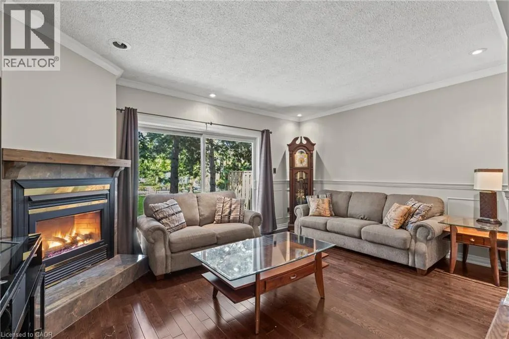 2205 SOUTH MILLWAY Unit# 82, #82
