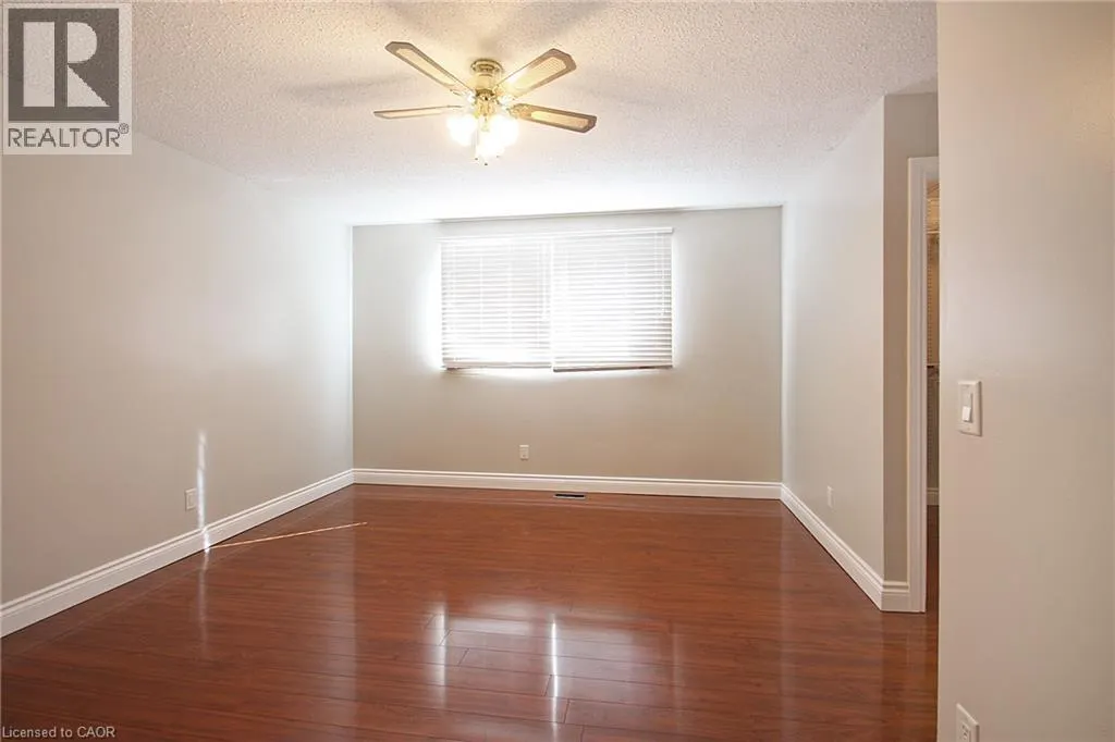 14 OCEANIC Drive
