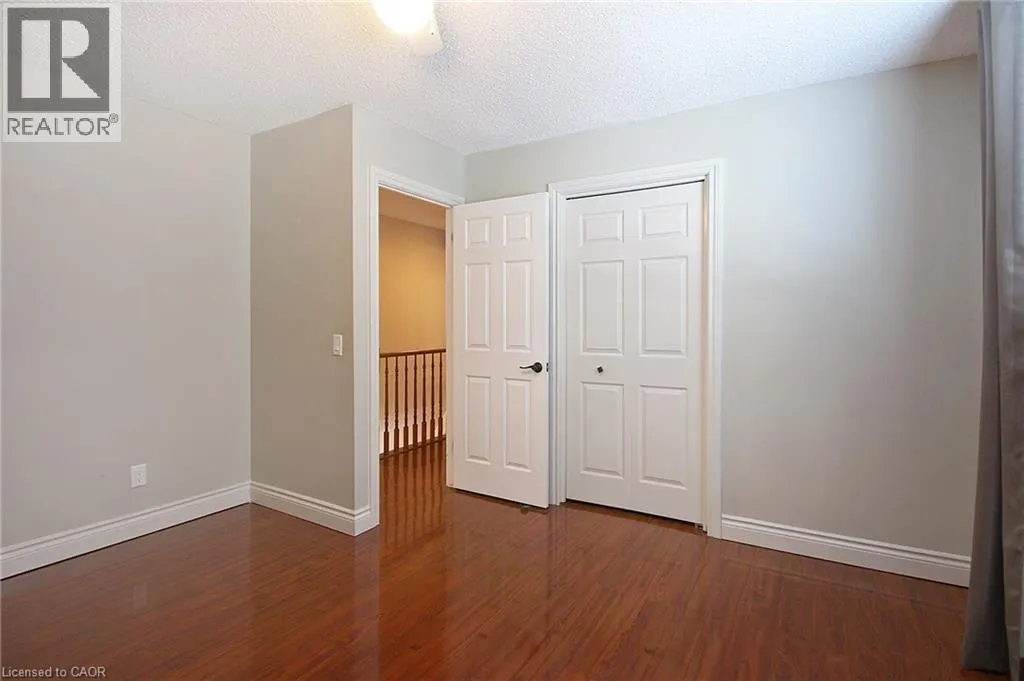 14 OCEANIC Drive