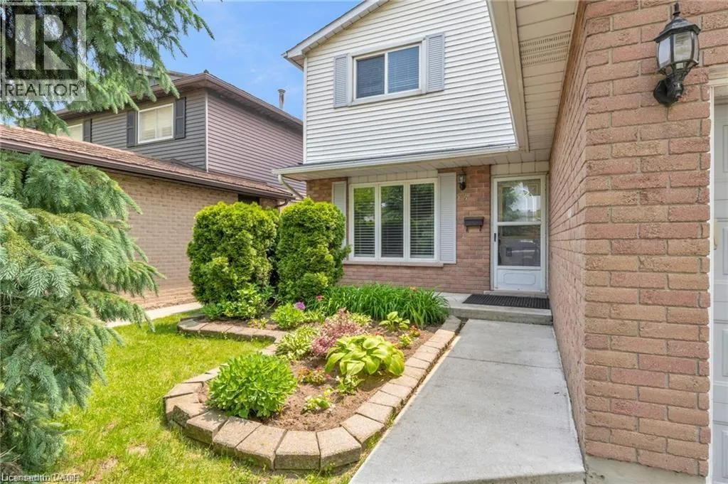 14 OCEANIC Drive