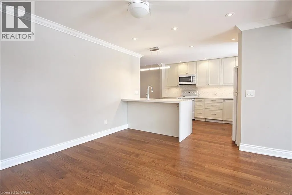 14 OCEANIC Drive