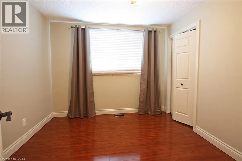 14 OCEANIC Drive