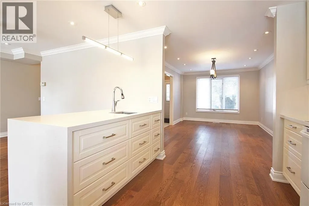 14 OCEANIC Drive