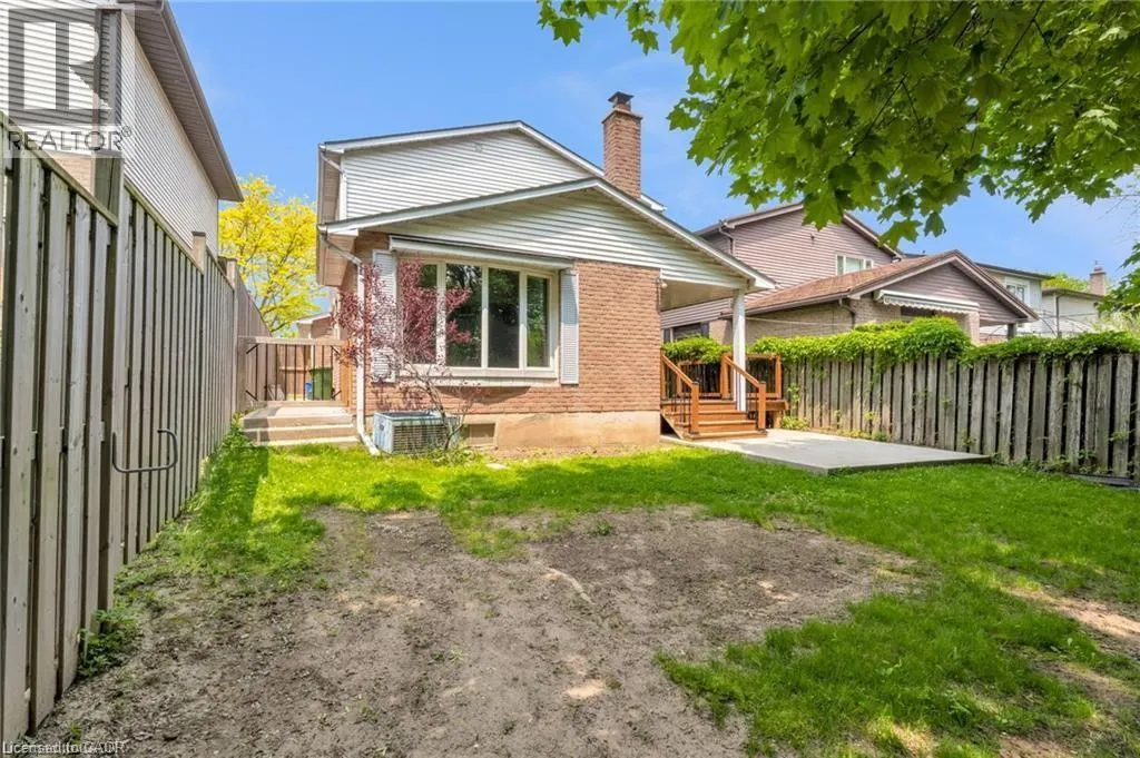 14 OCEANIC Drive