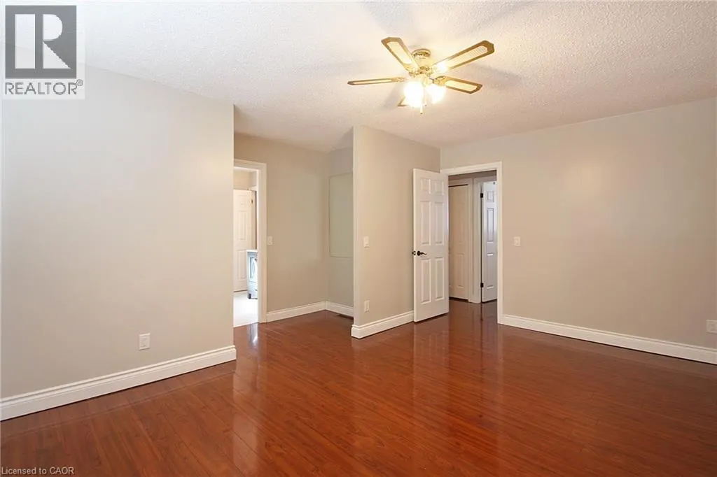 14 OCEANIC Drive