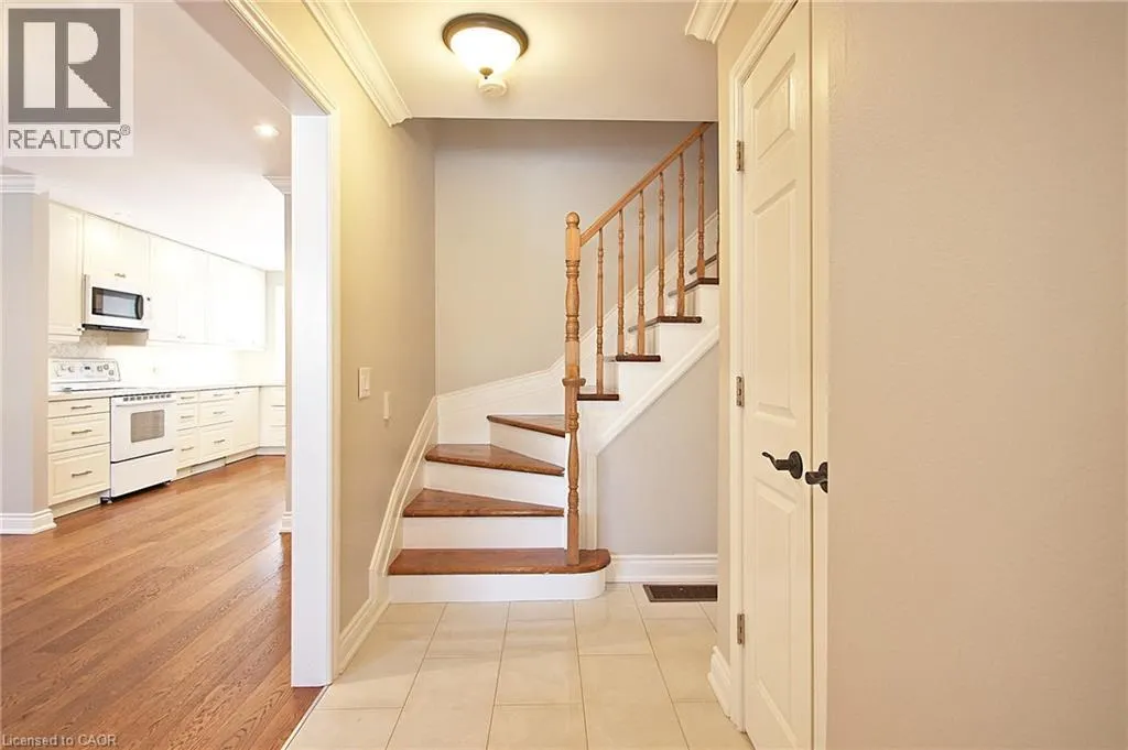 14 OCEANIC Drive