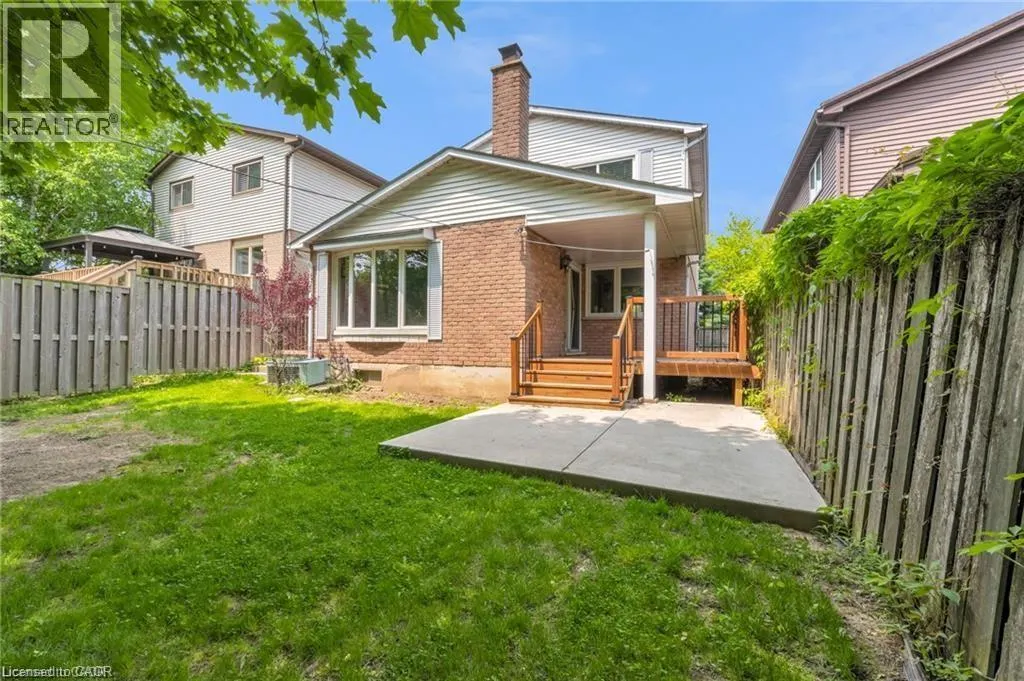 14 OCEANIC Drive