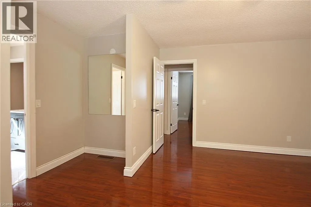 14 OCEANIC Drive