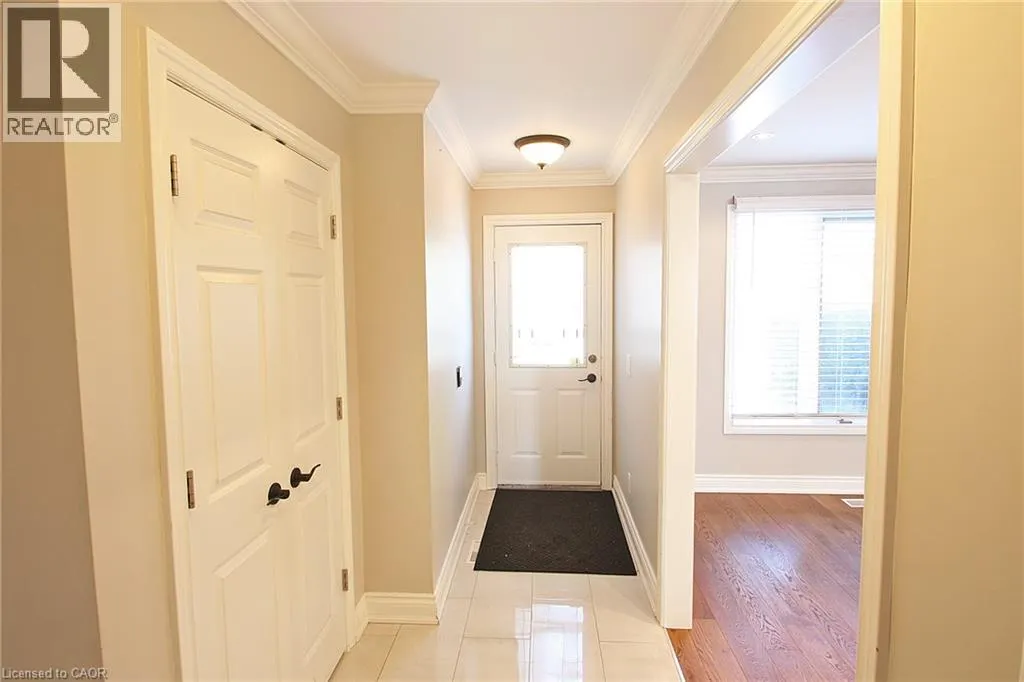 14 OCEANIC Drive