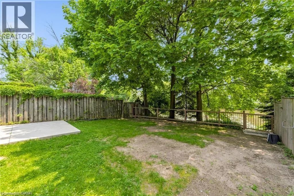 14 OCEANIC Drive