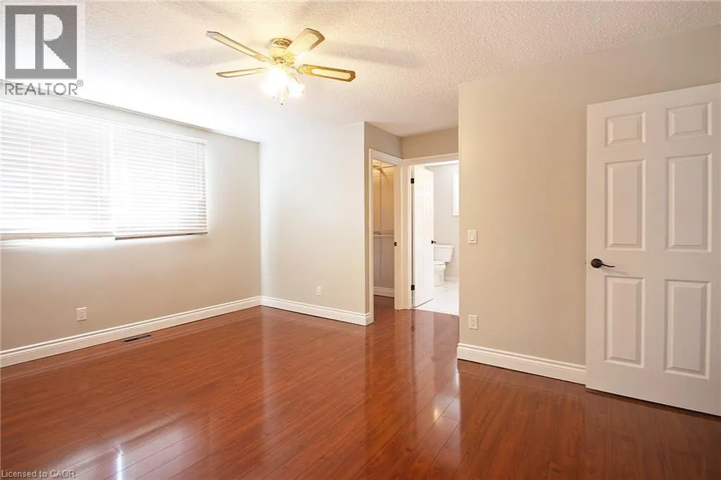 14 OCEANIC Drive